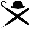 Kwikuk