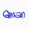GmanNL