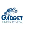 GadgetReview