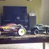 gelliottjr79