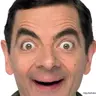 prettyboyboga