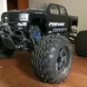 Fluxatron