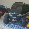 TETTER74