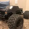 Samthomas450