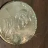 NitroNerdii