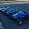 SavagedXXL