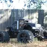 nitroz71