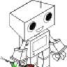 Robo