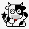 MooGoCow
