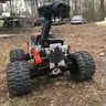 TNRestorations149