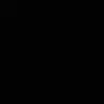 PjpR32E30
