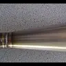 nitro