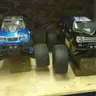 EverythingRC