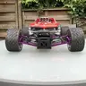 Racer 2012