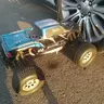 Learningnitro