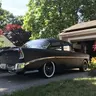 TimmyB1183