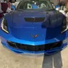 Chevy