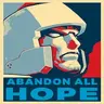 mrdecepticon
