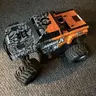 Djph_RC