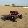 mklfy