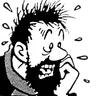 Dzhugashvili