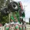 No Limit R/C