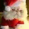 MrSnuggles