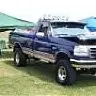 offroadford4x4