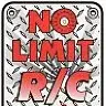 RCJUNKIE