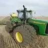 tractorman