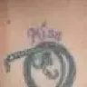Mom of 2 RC boys