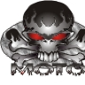 MotoPsycho