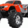 thunderhawk6630