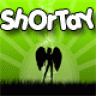 ShOrTaY