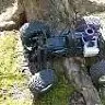 scooter4478