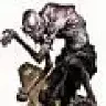 kreeper