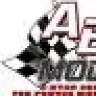 AB Mods