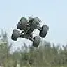 RC CHIC