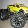 dirtybaja23701