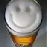 hpi4life
