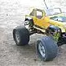 etivac13