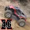 savagebasher4.6