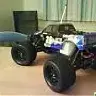 fathead82