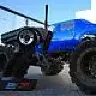gavmac