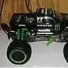 TexasRaider