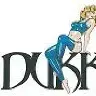 Dukk