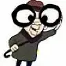 Magoo