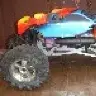 tazzman68