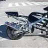 killergsxr1