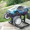 Racaner